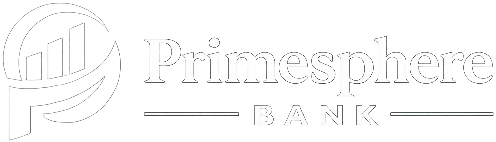 Primesphere Online logo
